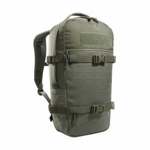 TT MODULAR DAYPACK L IRR