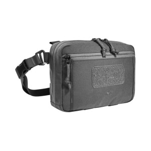 TT TAC POUCH 8.1 HIP TITAN GREY