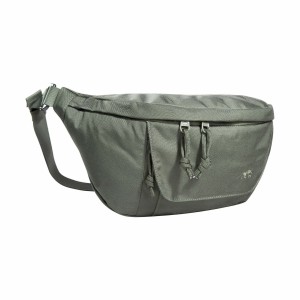 TT MODULAR HIP BAG 2 IRR STONE GREY OLIVE UNI