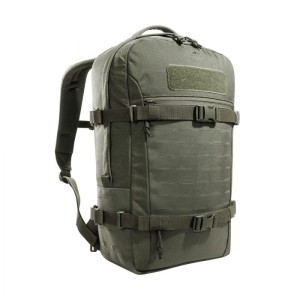 TT MODULAR DAYPACK XL IRR 
