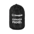 pol_pm_Panel-Poszerzajacy-Do-Spiwora-Expanda-Panel-Antarctica-Czarny-395_1.webp