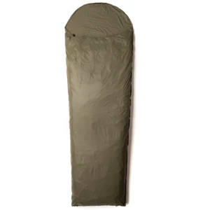 Wkładka Paratex Liner XL Olive
