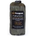 pol_pm_Wkladka-Paratex-Liner-XL-Olive-379_2.webp