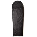 pol_pm_Wkladka-Do-Spiwora-Paratex-Liner-XL-Czarna-380_3.webp
