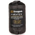 pol_pm_Wkladka-Do-Spiwora-Paratex-Liner-XL-Czarna-380_4.webp