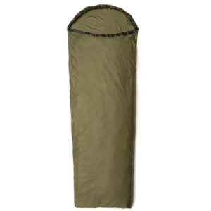 Wkładka TS1 Liner XL Olive