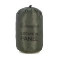 pol_pm_Panel-Poszerzajacy-Do-Spiwora-Expanda-Panel-Zimowy-Winter-Olive-369_2.webp