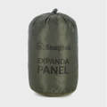 pol_pm_Panel-Poszerzajacy-Do-Spiwora-Expanda-Panel-Letni-Summer-Olive-368_4.webp