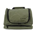 pol_pm_Kosmetyczka-Luxury-Wash-Bag-Olive-335_6.webp