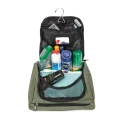 pol_pm_Kosmetyczka-Luxury-Wash-Bag-Olive-335_5.webp