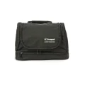 pol_pm_Kosmetyczka-Luxury-Wash-Bag-Czarna-331_1.webp