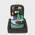 pol_pm_Kosmetyczka-Luxury-Wash-Bag-Czarna-331_2.webp