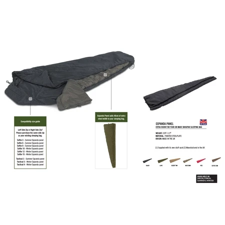 pol_pm_Panel-Poszerzajacy-Do-Spiwora-Expanda-Panel-Antarctica-Olive-334_2.webp