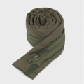 pol_pm_Listwa-Laczaca-Spiwory-Special-Forces-Zip-Baffle-Olive-265_3.webp