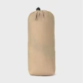 pol_pm_Listwa-Laczaca-Spiwory-Special-Forces-Zip-Baffle-Olive-265_2.webp