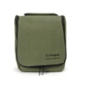 pol_pm_Kosmetyczka-Essential-Wash-Bag-Olive-262_1.webp