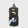 pol_pm_Kosmetyczka-Essential-Wash-Bag-Olive-262_4.webp