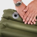pol_pm_Mata-Z-Wbudowana-Pompka-Olive-257_2.webp
