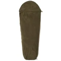 pol_pm_Wkladka-Polarowa-Z-Zamkiem-Fleece-Liner-Olive-141_2.webp