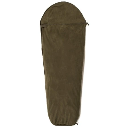 pol_pm_Wkladka-Polarowa-Z-Zamkiem-Fleece-Liner-Olive-141_2.webp