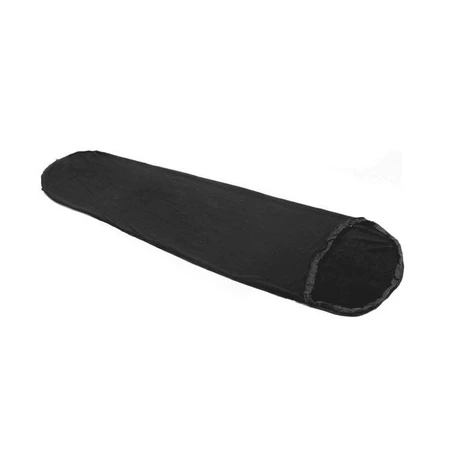 pol_pm_Wkladka-Polarowa-Fleece-Liner-Czarna-267_4.webp