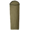 pol_pm_Wkladka-TS1-Liner-Olive-138_4.webp