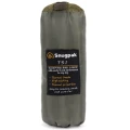 pol_pm_Wkladka-TS1-Liner-Olive-138_3.webp