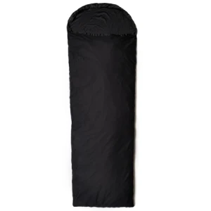 Wkładka TS1 Liner Czarna