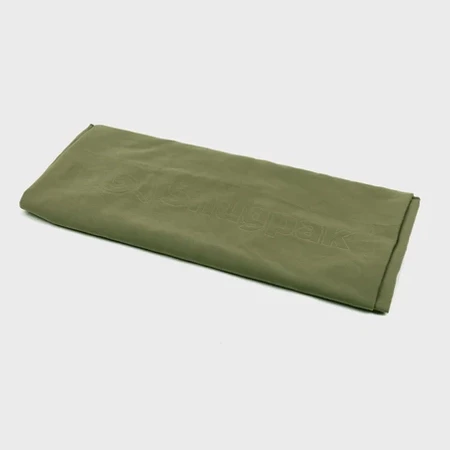 pol_pm_Recznik-Duzy-Head-To-Toe-Olive-121_2.webp