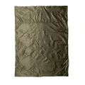 pol_pm_Koc-Ocieplany-Jungle-Blanket-Olive-62_4.webp