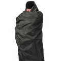 pol_pm_Koc-Ocieplany-Jungle-Blanket-Olive-62_1.webp