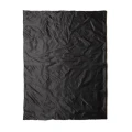 pol_pm_Koc-Ocieplany-Jungle-Blanket-Czarny-61_2.webp