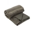 pol_pm_Koc-Ocieplany-Jungle-Blanket-XL-Olive-53_1.webp
