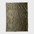 pol_pm_Koc-Ocieplany-Jungle-Blanket-XL-Olive-53_3.webp