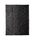 pol_pm_Koc-Ocieplany-Jungle-Blanket-XL-Czarny-248_1.webp