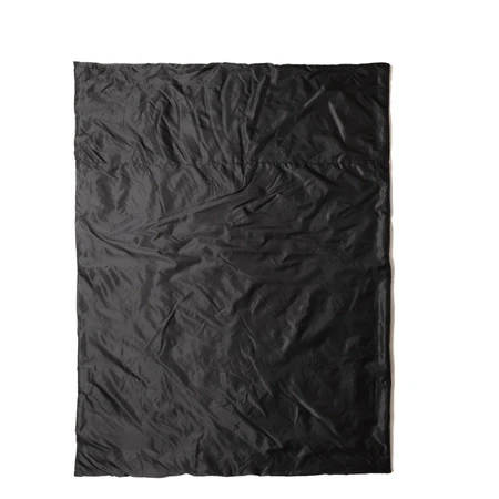 pol_pm_Koc-Ocieplany-Jungle-Blanket-XL-Czarny-248_1.webp