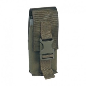 TT Tool Pocket L OLIWKA