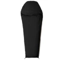 pol_pm_Wkladka-Jedwabna-Silk-Liner-Mix-Czarna-25_1.webp