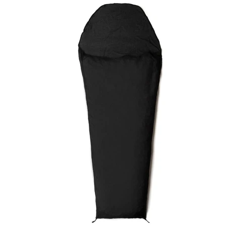 pol_pm_Wkladka-Jedwabna-Silk-Liner-Mix-Czarna-25_1.webp