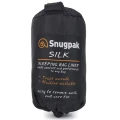 pol_pm_Wkladka-Jedwabna-Silk-Liner-Mix-Czarna-25_2.webp