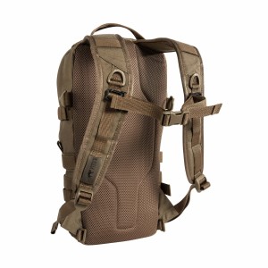 TT ESSENTIAL PACK MKII COYOTE BROWN UNI