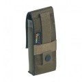 tt-tool-pocket-l (1).jpg