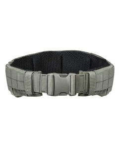 TT Warrior Belt MK IV IRR stone grey olive L
