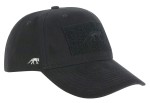 Tactical CAP BLACK