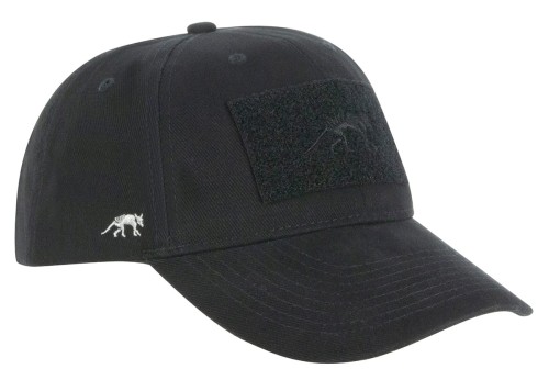 tasmanian-tiger-tactical-cap-schwarz_793912_001_1.jpg