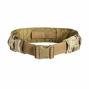 TT WARRIOR BELT LC MC MULTICAM M