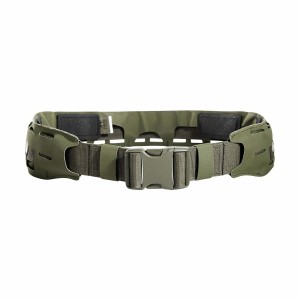 TT MOLLE HYP BELT OLIVE XL