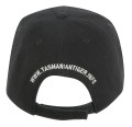 tasmanian-tiger-tactical-cap-schwarz_793912_001_4.jpg