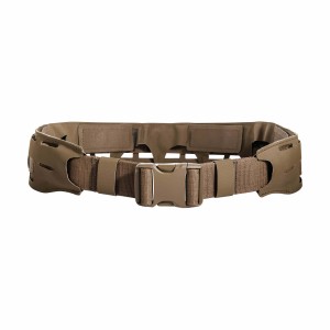 TT MOLLE HYP BELT COYOTE BROWN M