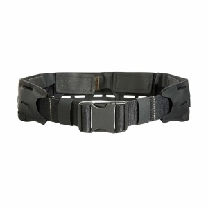 TT MOLLE HYP BELT BLACK M